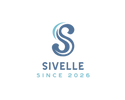 Sivelle - Home