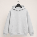 Women's Oversized Hoodies Fall Outfits | Gentle Skin Feel, Aesthetic Drop Shoulder, Large Kangaroo Pocket, Seamless Daily Outfit Match - image 1