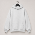 Women Oversized Sweatshirts Fall Fashion Outfits Casual Sweaters Tops Fleece Workout Winter Clothes - image 1
