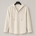 Button Down Shirts Lightweight Casual Hawaiian Beach Sweatshirts - image 1
