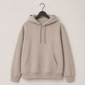 Women's Hoodies Sweatshirts Sweaters Fleece Hooded Oversized Long Sleeve Crewneck Shirts Fall Winter Outfits Pocket - image 1