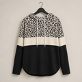 Sleeve Shirts Fall Clothes Outfits Crewneck Sweatshirts Winter Fashion Clothing - image 1